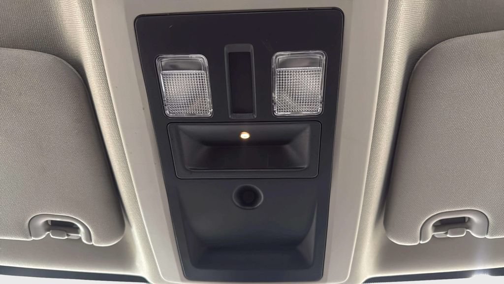 Used 2023 RAM 1500 Express w/ Wheel & Sound Group AWD/4WD image 29