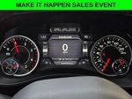 Used 2024 RAM 2500 Laramie AWD/4WD image 36