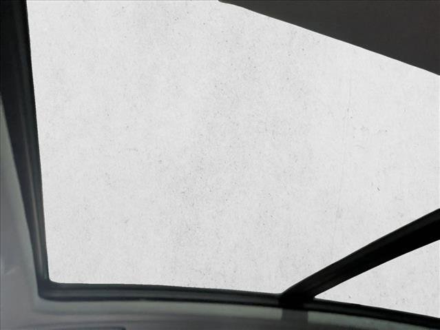 New 2025 Audi Q5 Premium Plus image 15