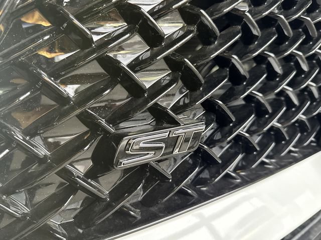 New 2026 Buick Envision Sport Touring image 33