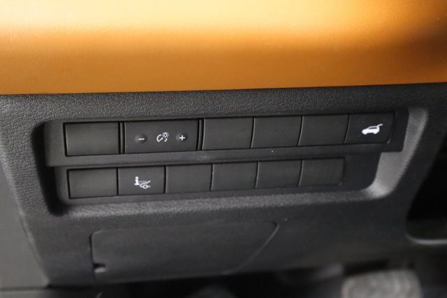 Used 2022 Mitsubishi Outlander SEL FWD image 23