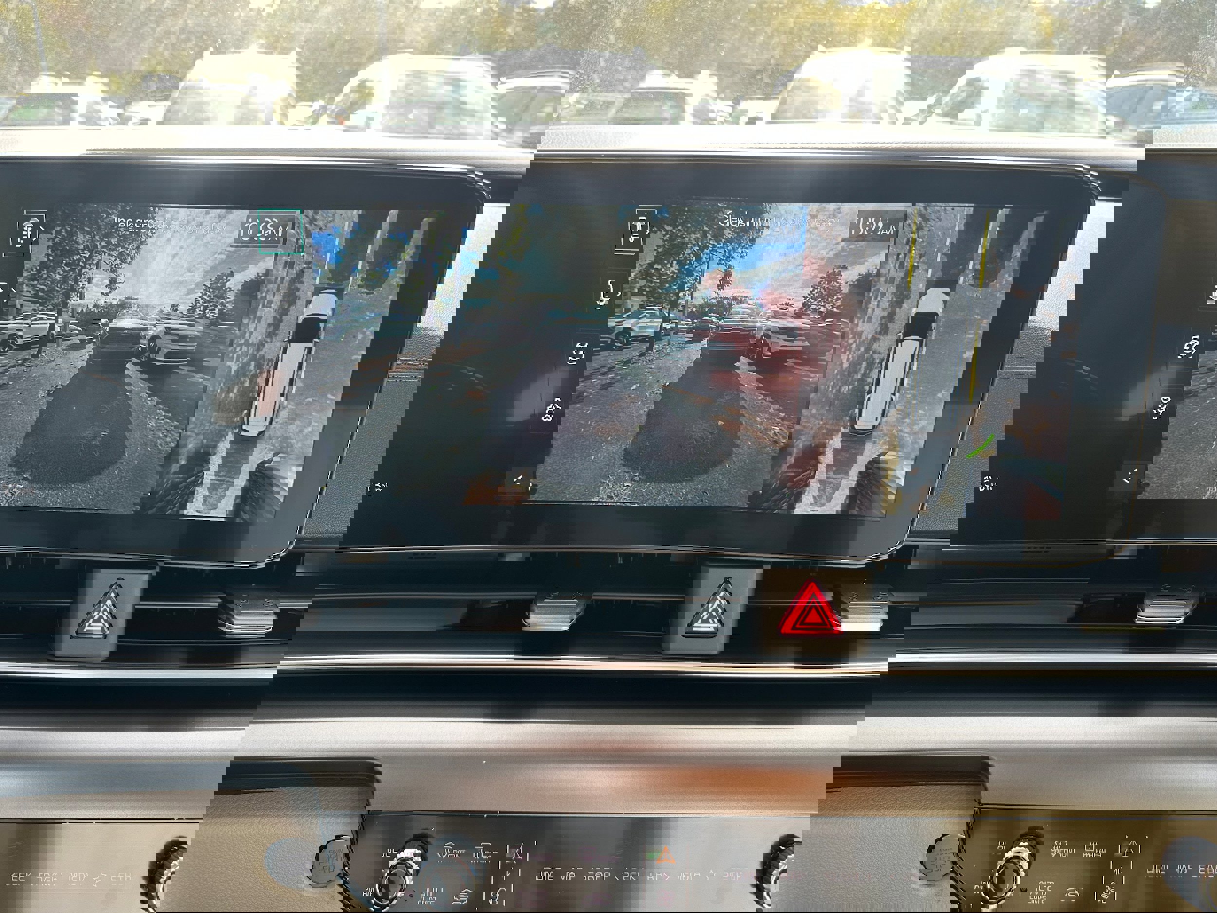 New 2026 Kia Carnival SX image 59