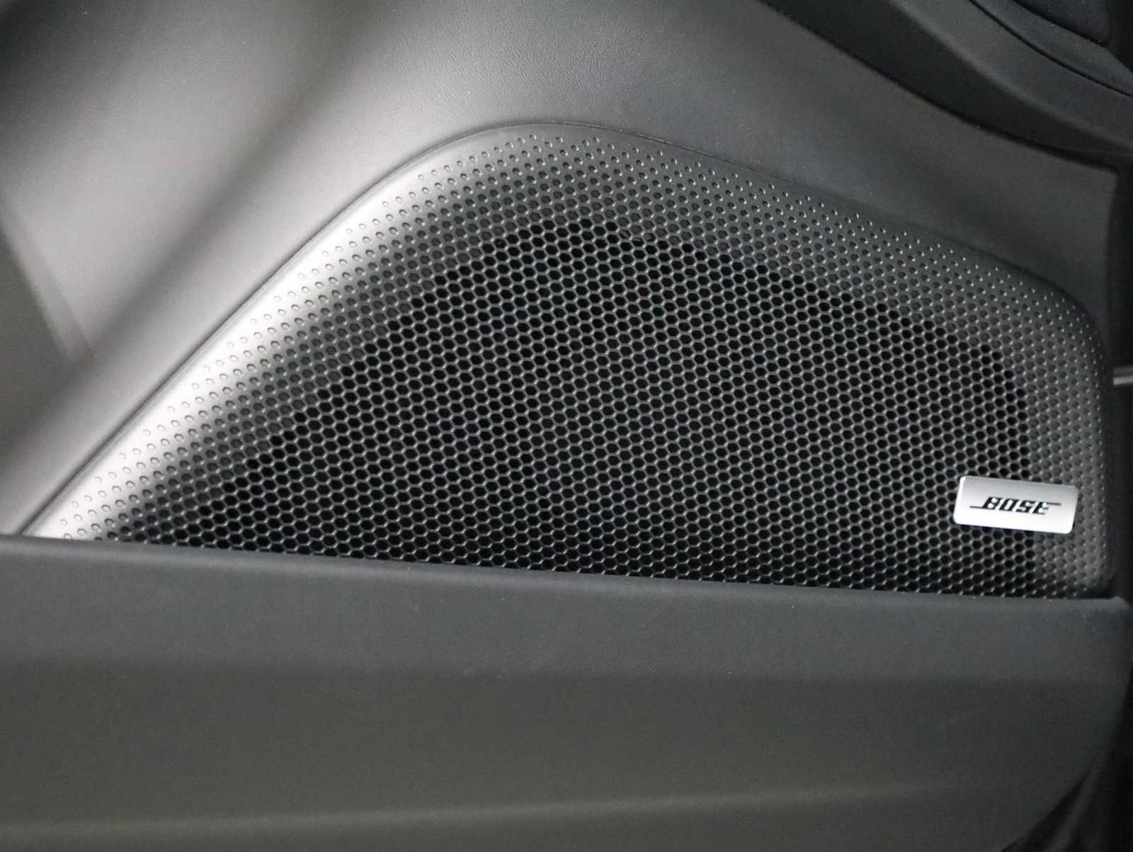 New 2026 Porsche Panamera 4 AWD/4WD image 17