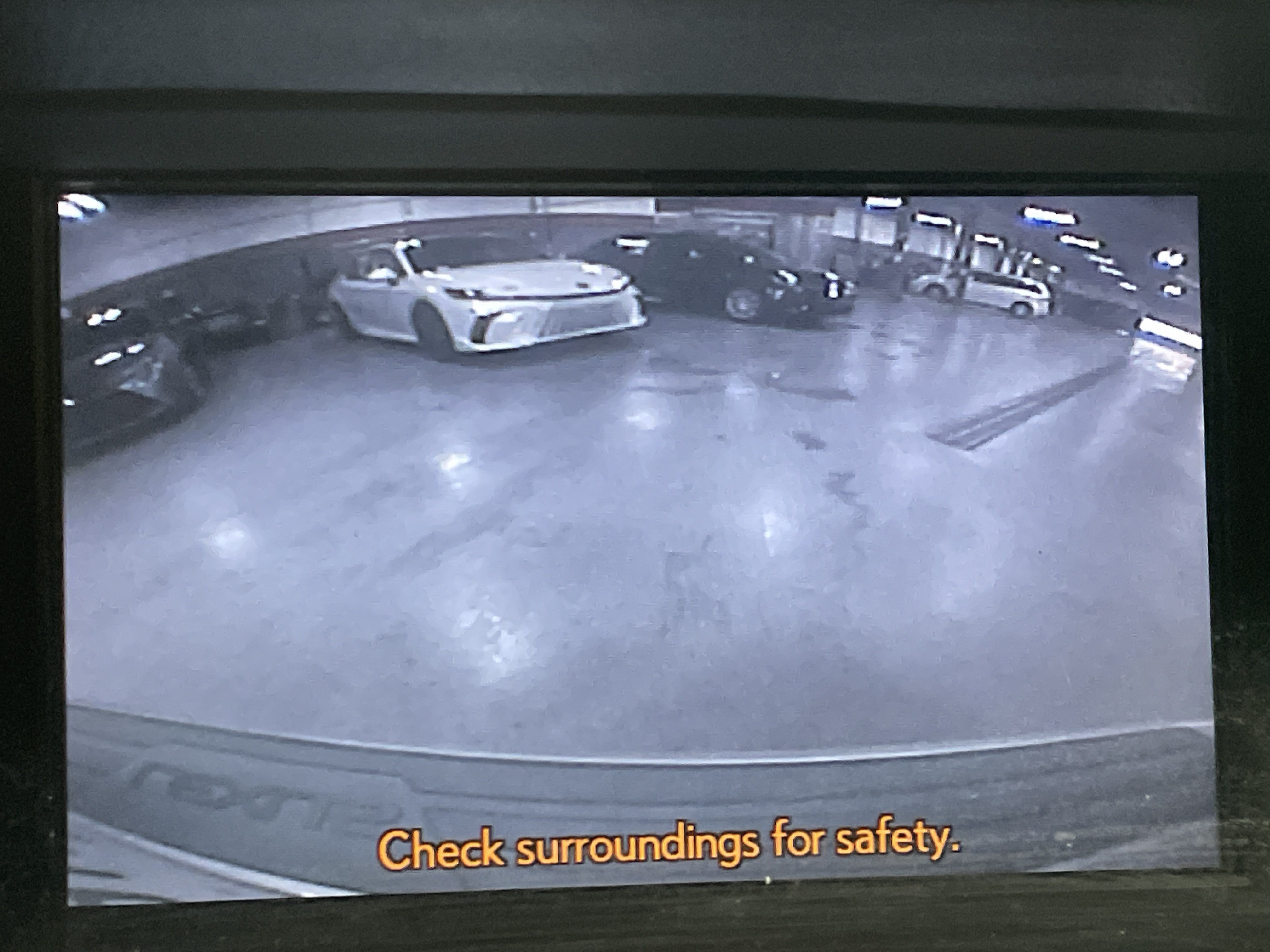 Used 2013 Lexus RX 350 AWD w/ Navigation Pkg image 7