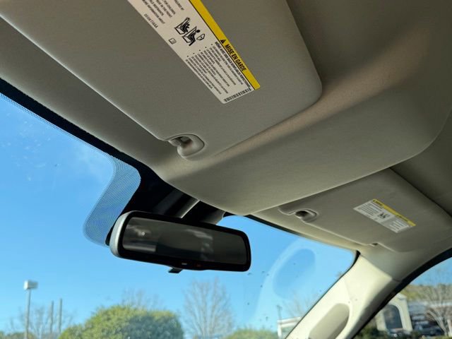 Used 2019 RAM 1500 Express w/ Express Value Package image 25