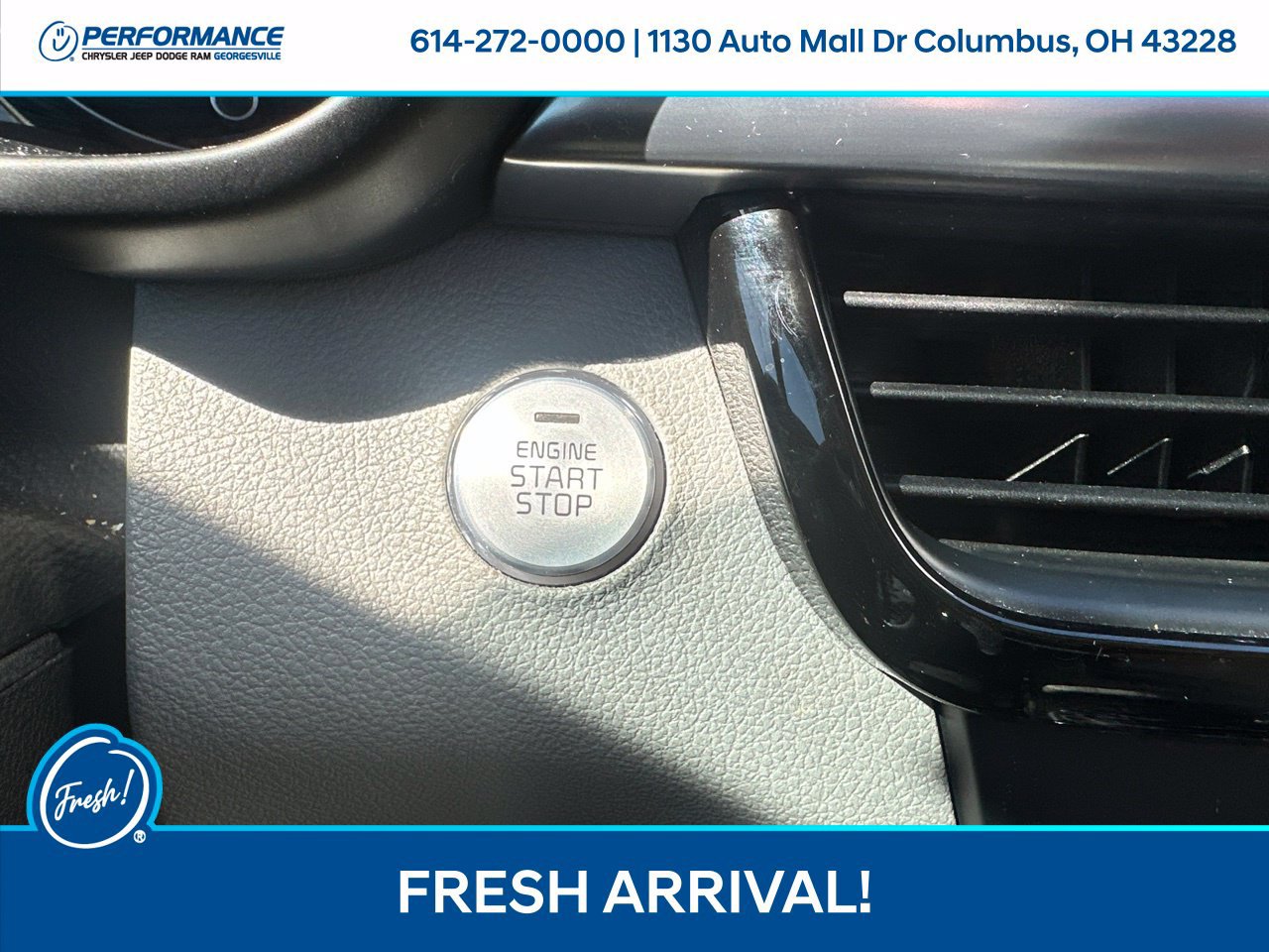 Used 2017 Kia Optima EX w/ Premium Package FWD image 24