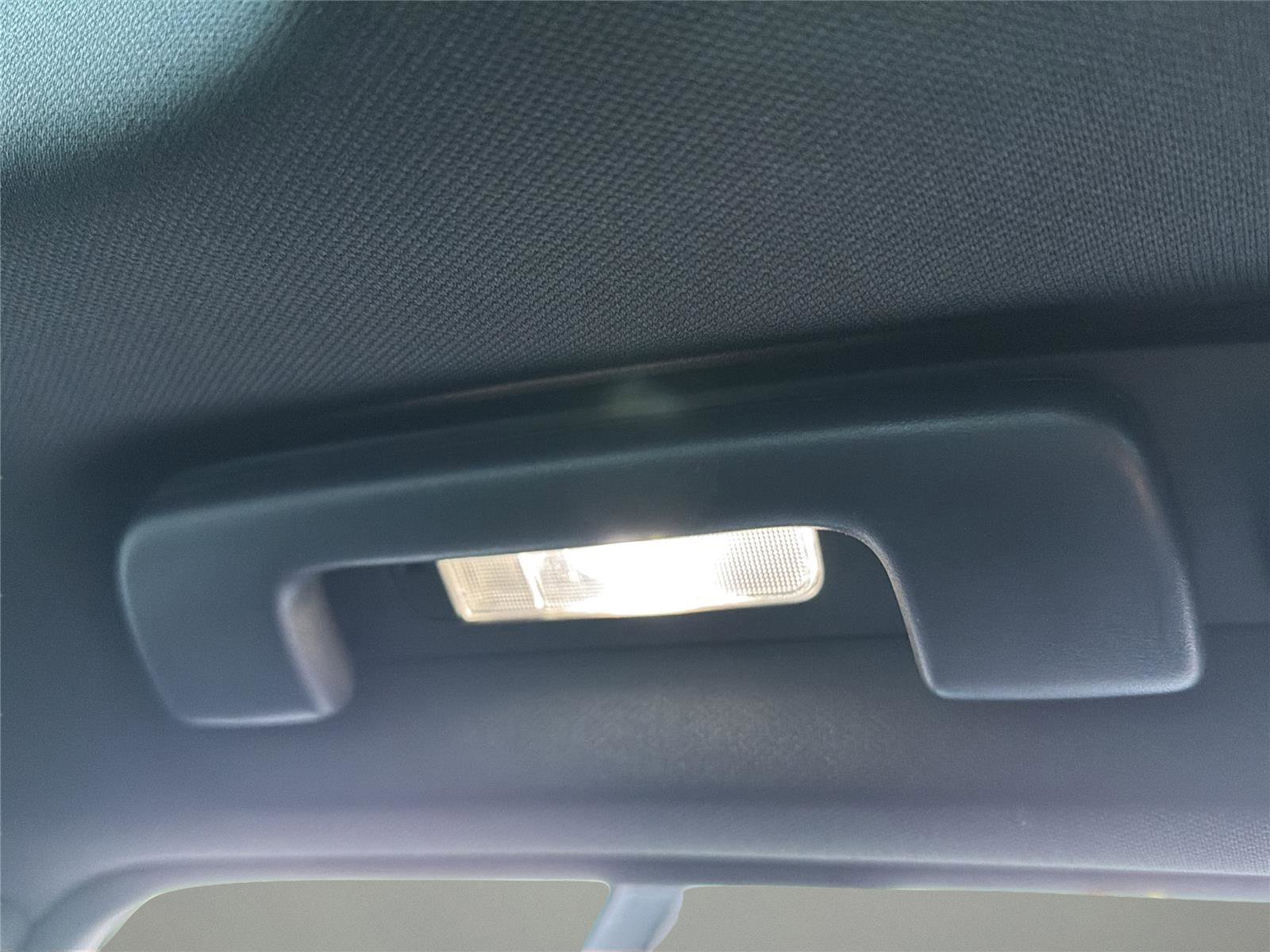 Used 2017 Cadillac CTS Luxury w/ Carbon Black Package image 21