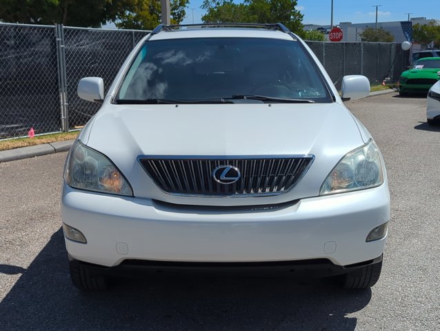 Used 2004 Lexus RX 330 image 2