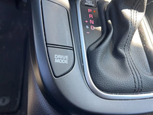 Certified 2022 Kia Soul LX image 22