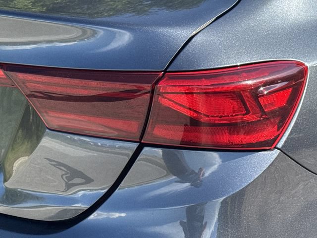 Used 2020 Kia Forte LXS FWD image 30