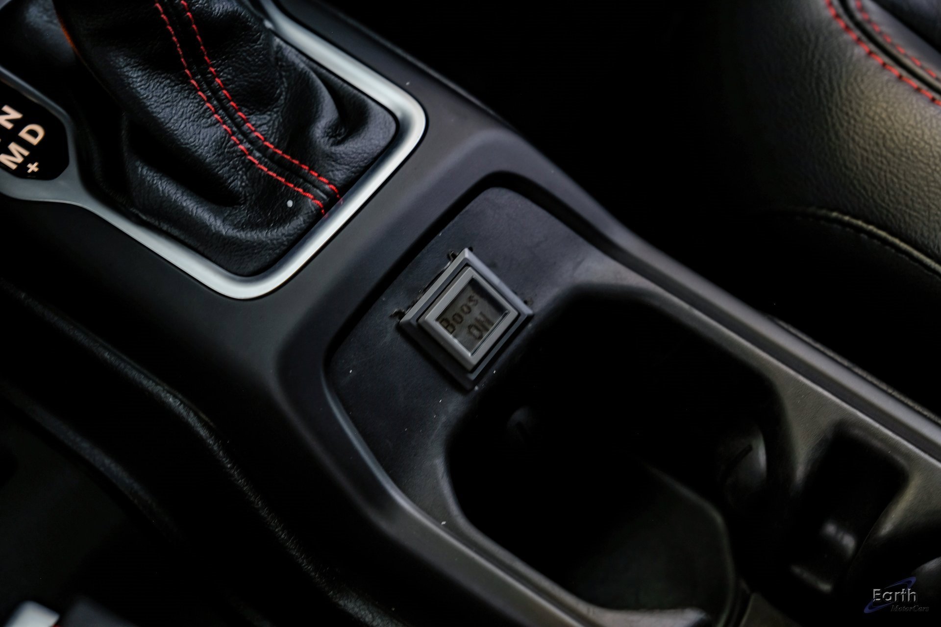 Used 2020 Jeep Gladiator Rubicon image 57