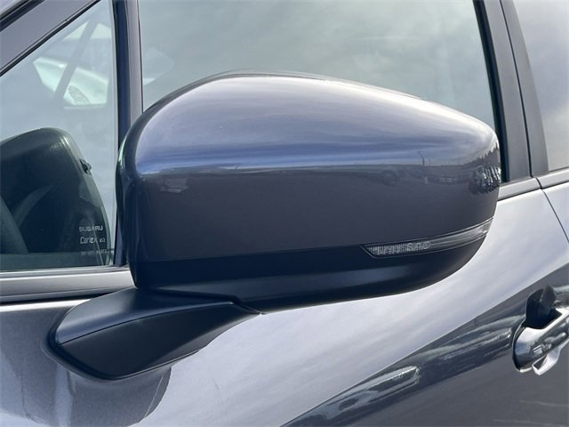 New 2026 Subaru Crosstrek 2.0i Premium image 35