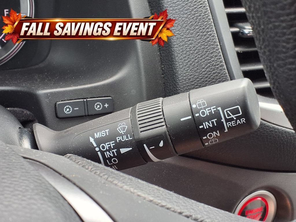 Used 2018 Honda Pilot LX image 22