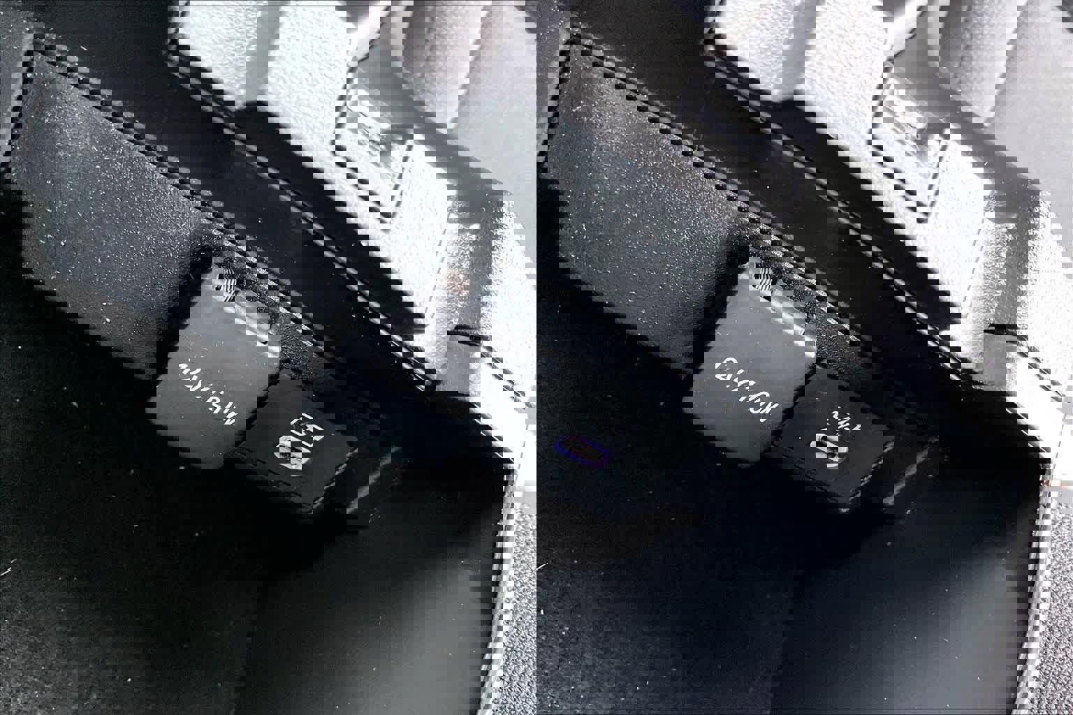 Used 2024 Toyota Corolla LE image 31