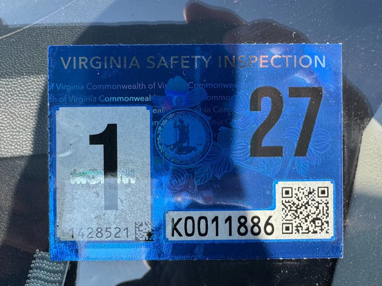 Used 2015 Mitsubishi Lancer ES image 30