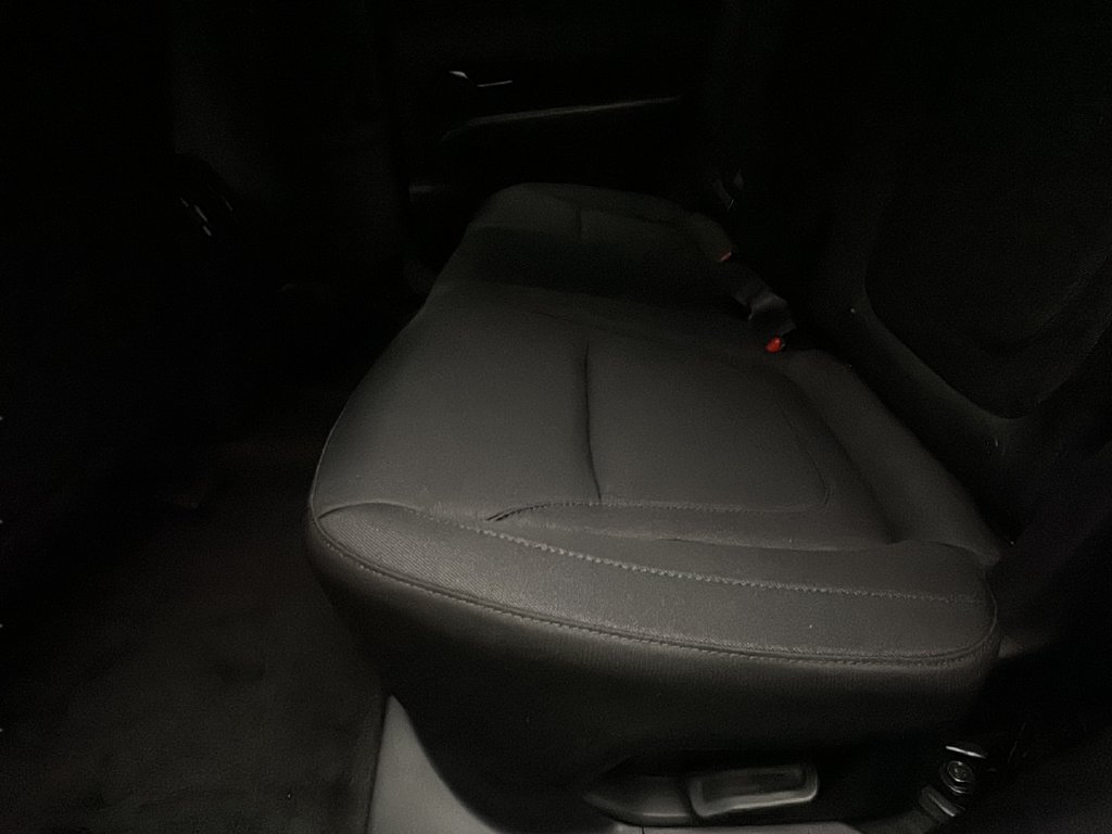 New 2026 Hyundai Tucson SEL AWD/4WD image 14