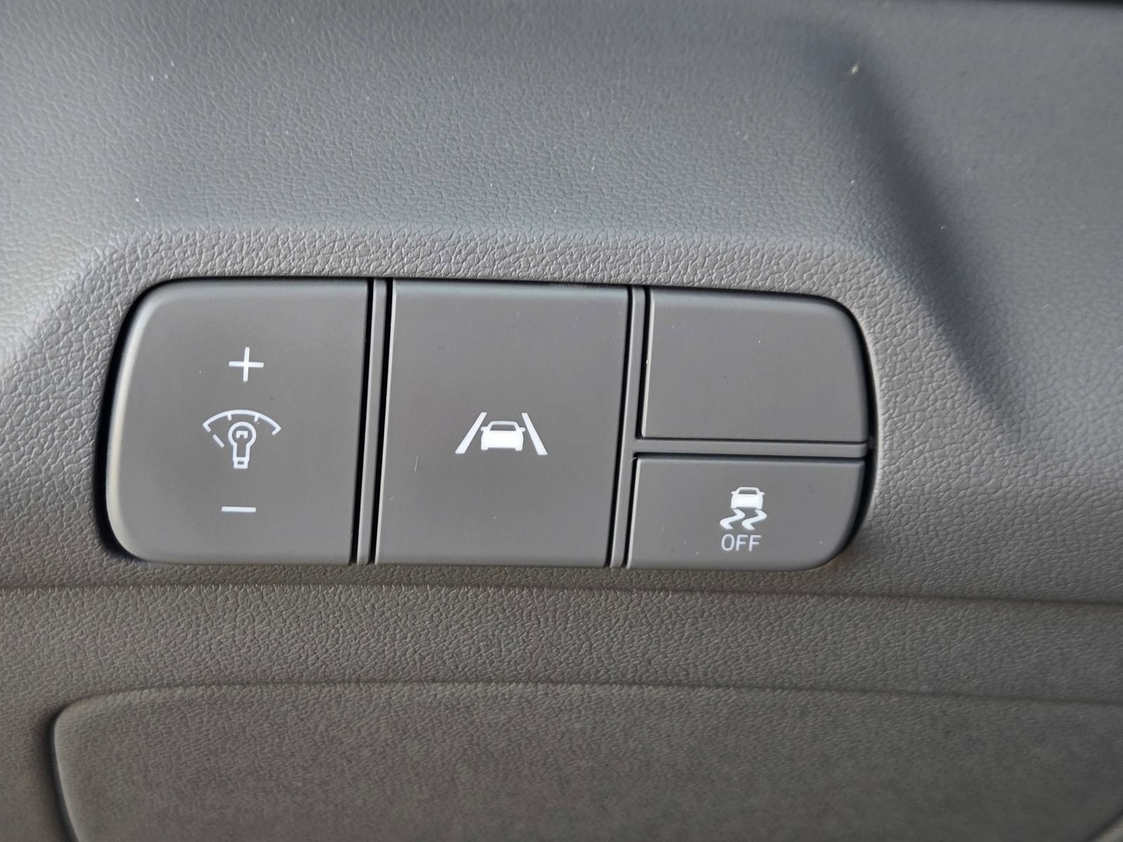 Used 2021 Hyundai Elantra SEL FWD image 21
