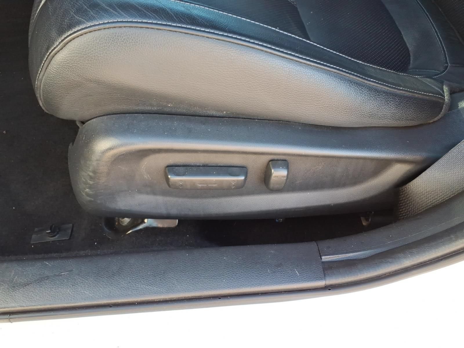 Used 2021 Honda Civic Sport Touring image 20