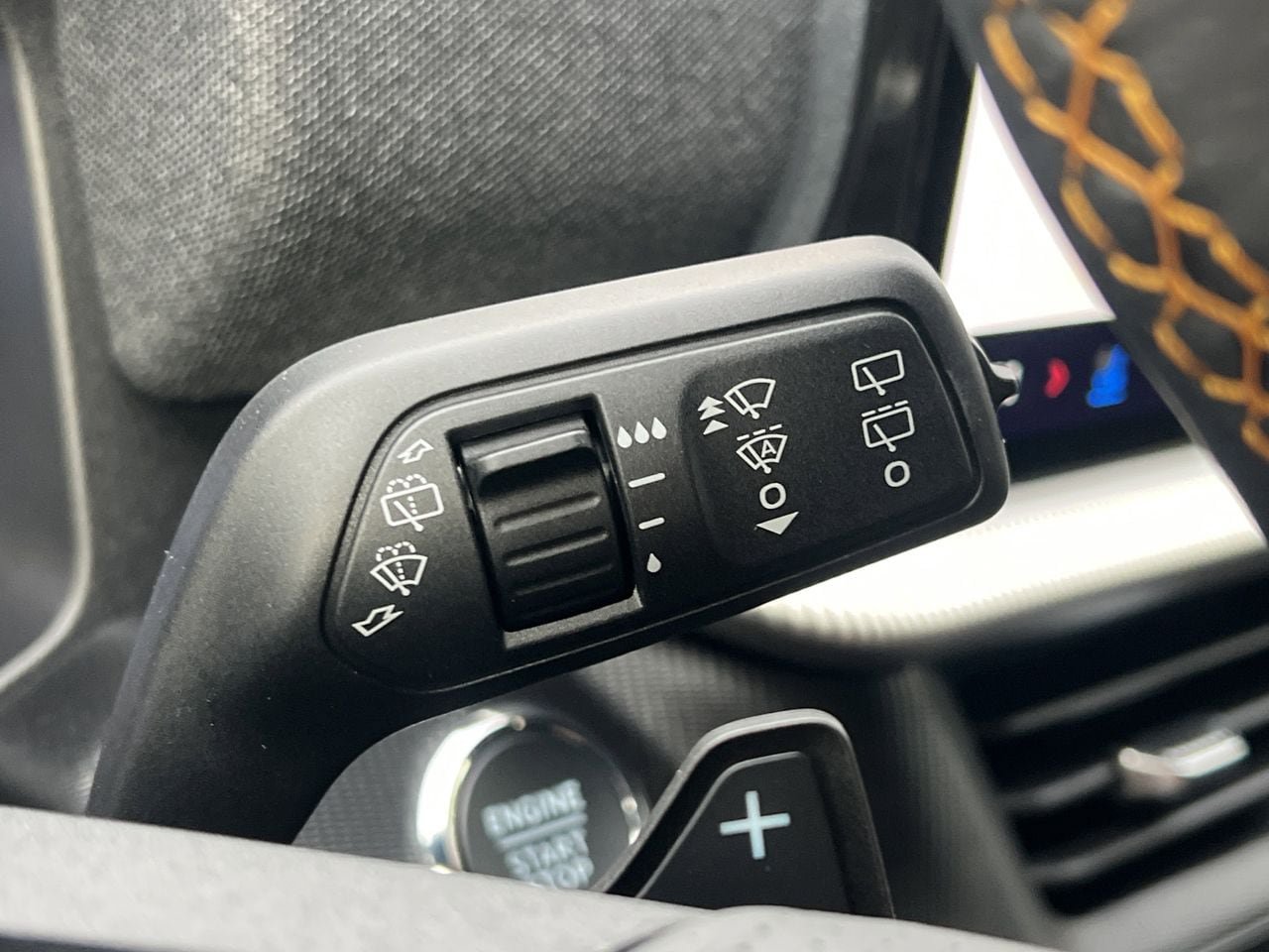 New 2026 Ford Explorer Tremor w/ Tremor Ultimate Package AWD/4WD image 12