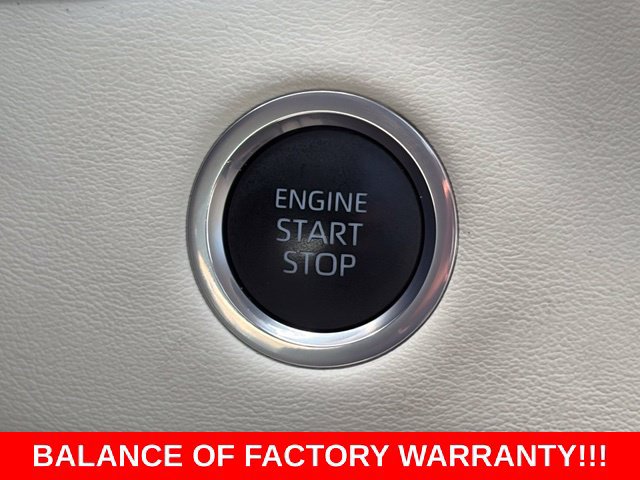 Used 2024 Toyota Tundra 1794 Edition AWD/4WD image 25