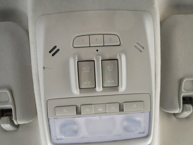 Used 2017 Buick Encore Essence w/ Experience Buick Package image 20