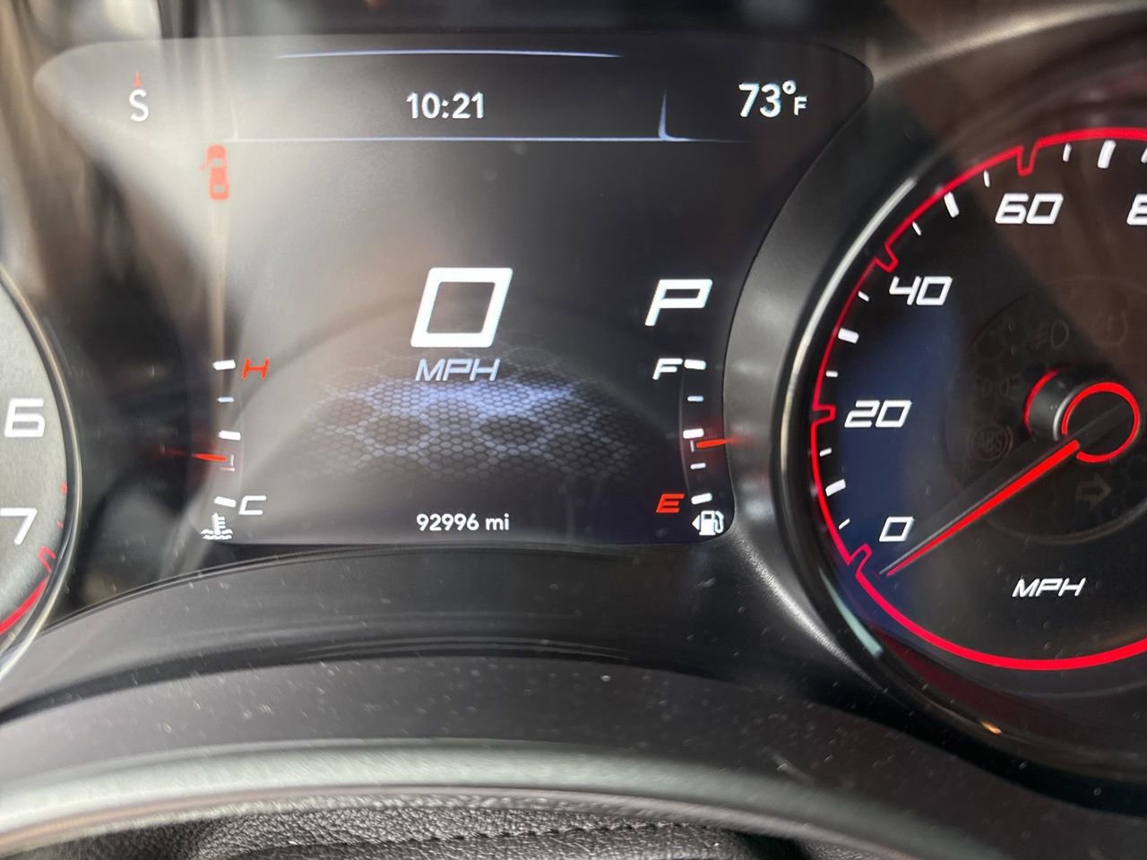 Used 2022 Dodge Charger SXT w/ Blacktop Package image 22