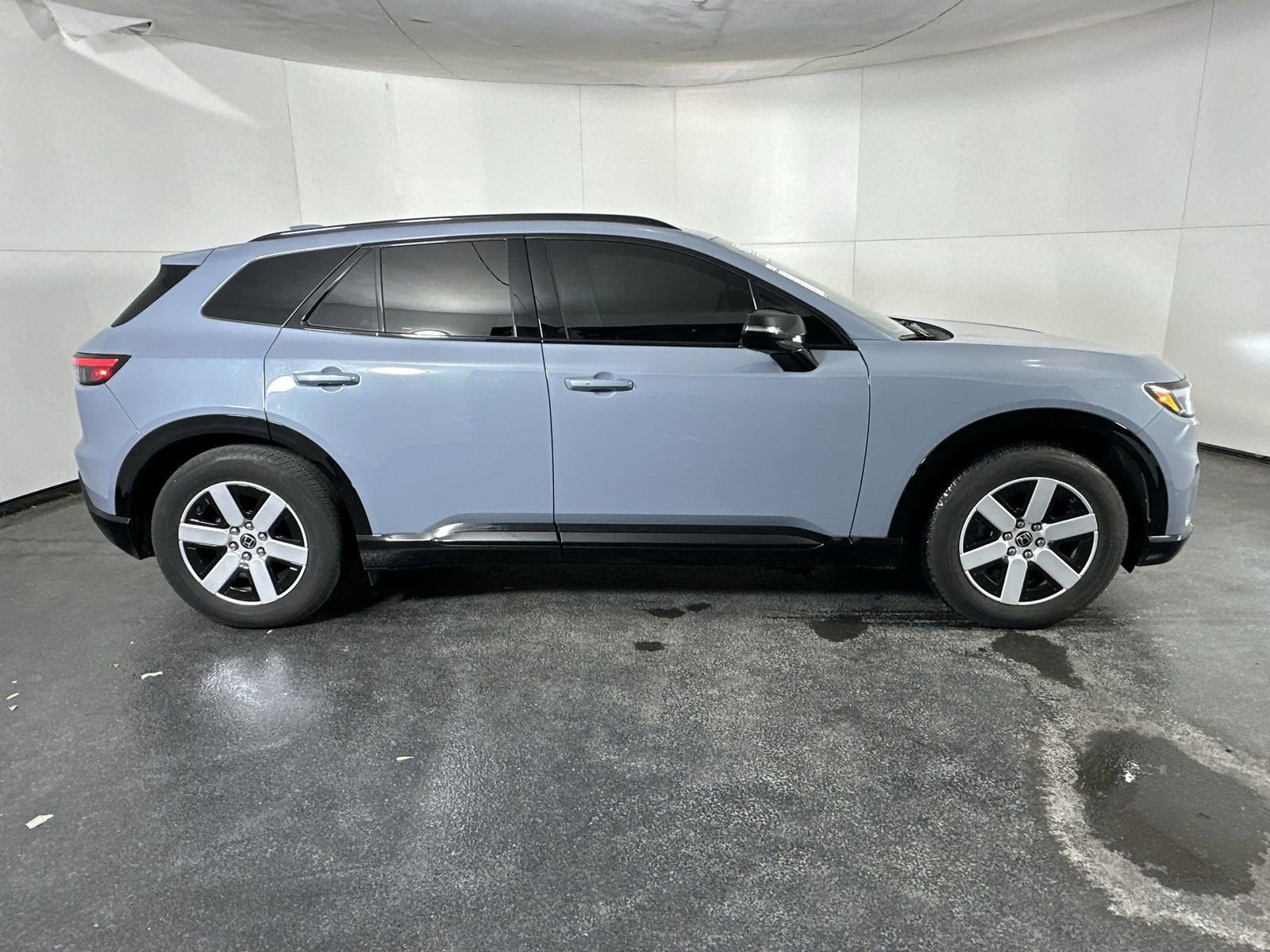 Used 2024 Honda Prologue Touring image 8