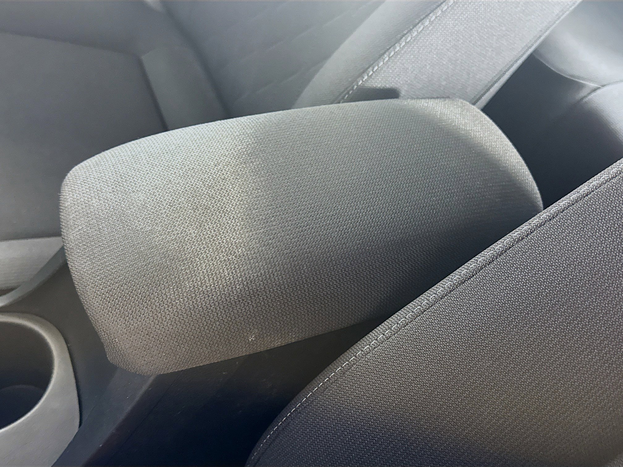 Used 2023 Toyota Corolla LE FWD image 18