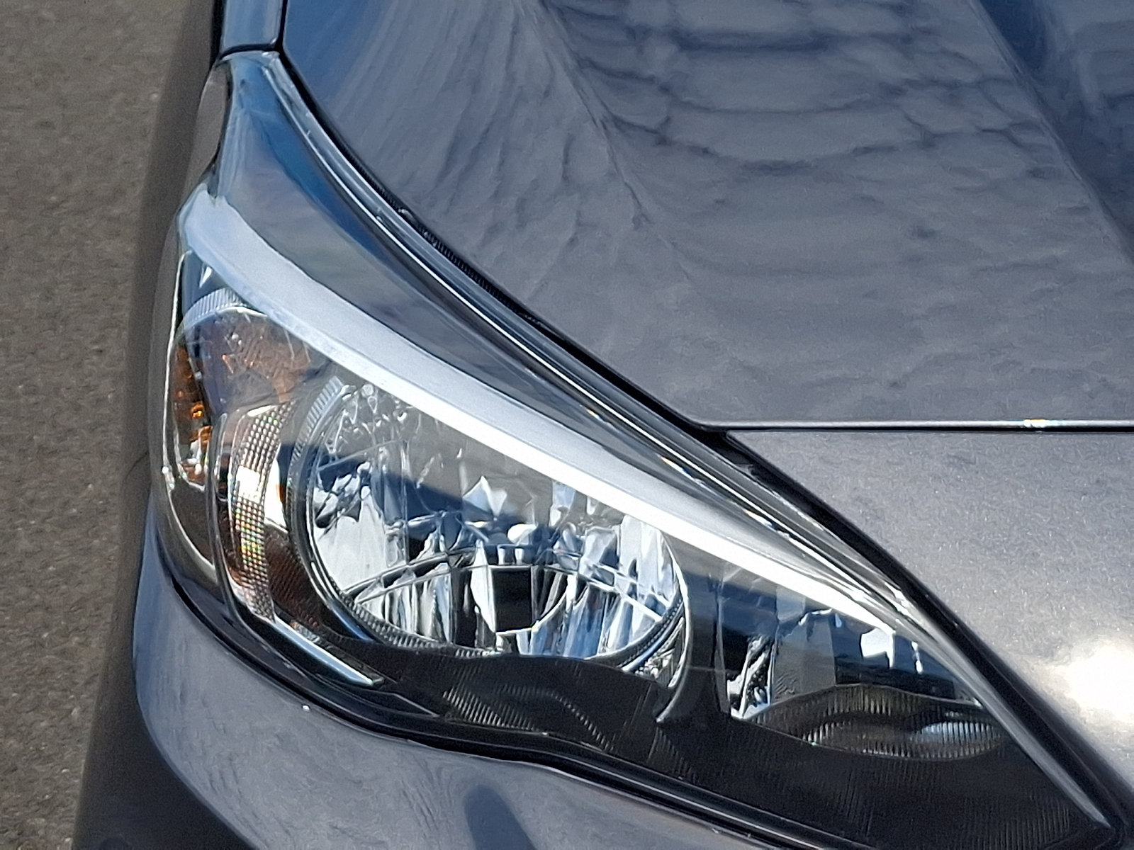 Used 2019 Subaru Impreza 2.0i Premium w/ Eyesight & BSD/Rcta & SRF AWD/4WD image 10