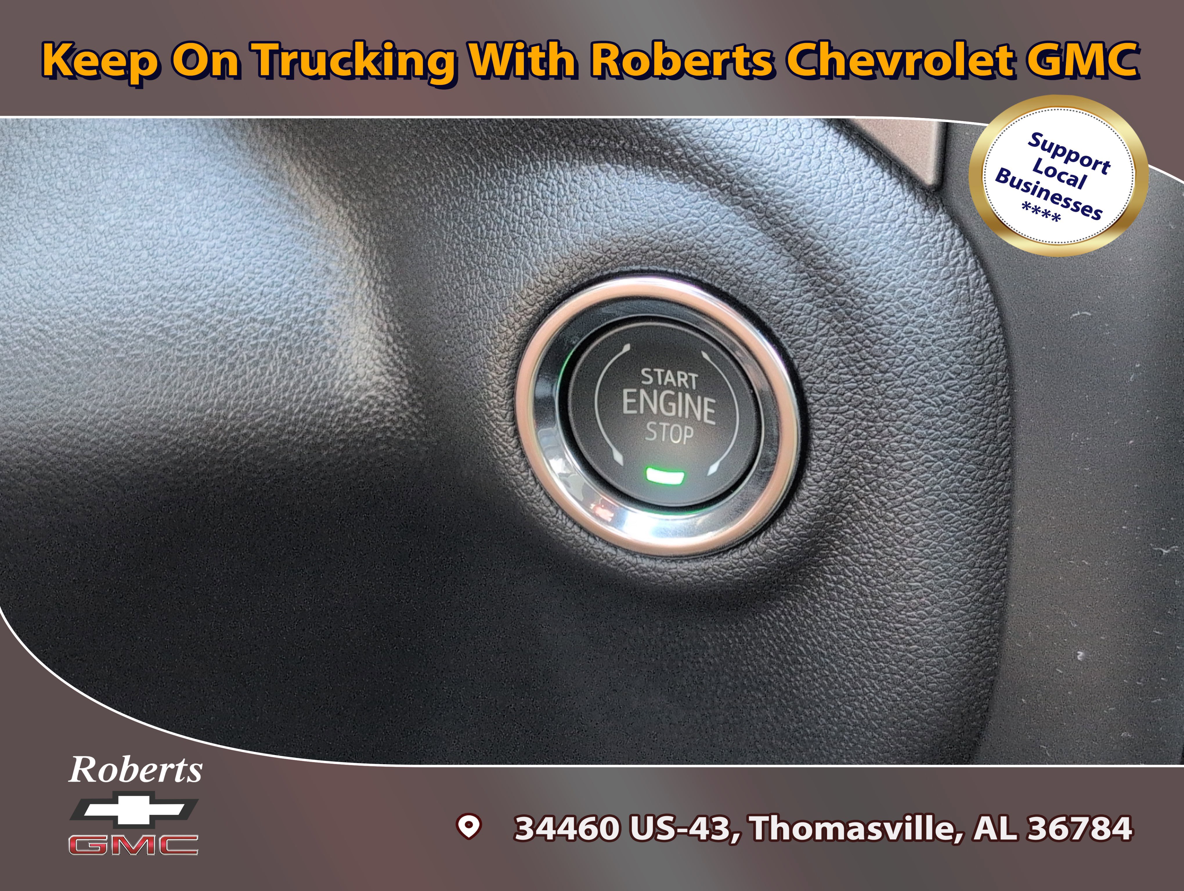 New 2025 Chevrolet Silverado 1500 Custom image 17