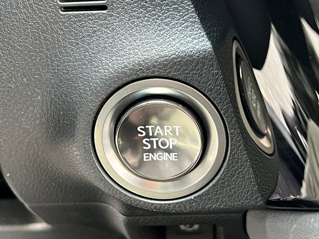 New 2025 Lexus ES 350 w/ Premium Package image 27