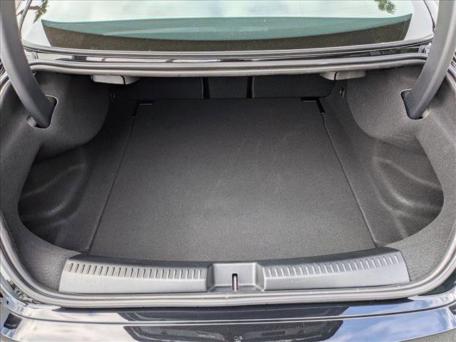 Used 2026 Mercedes-Benz CLA 250 image 6