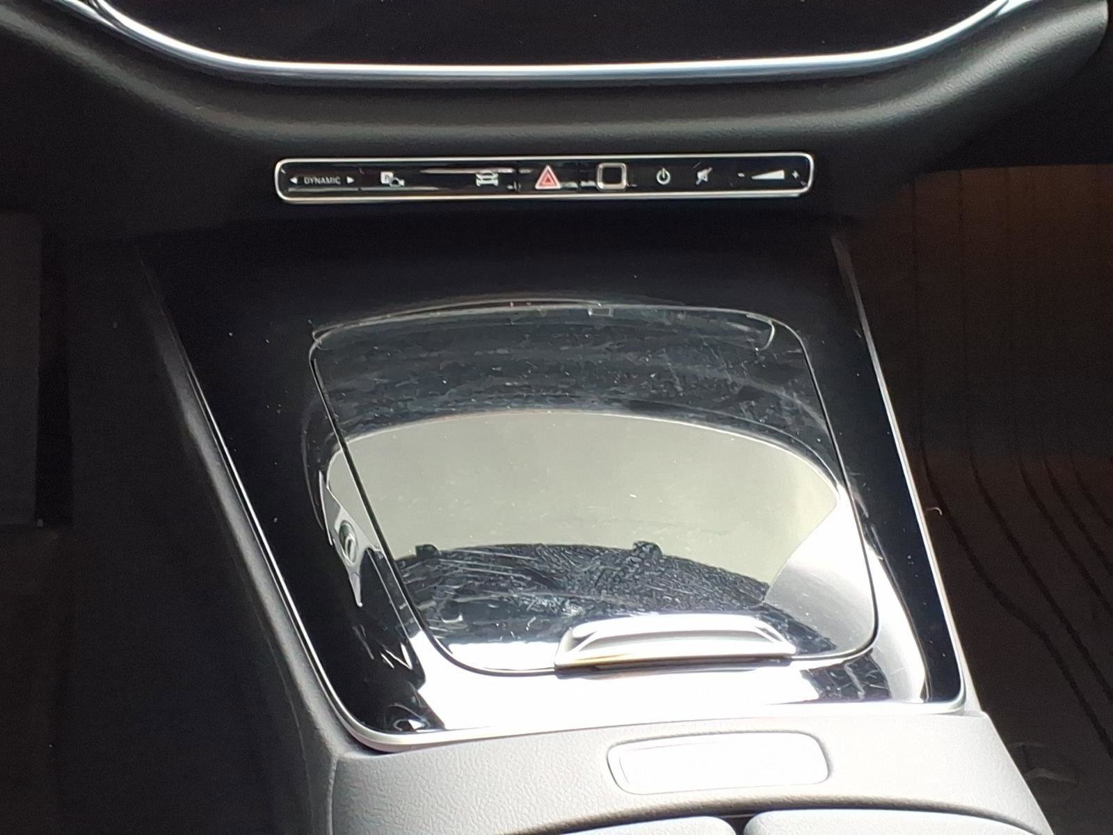 Used 2026 Mercedes-Benz E 350 4MATIC Sedan image 26