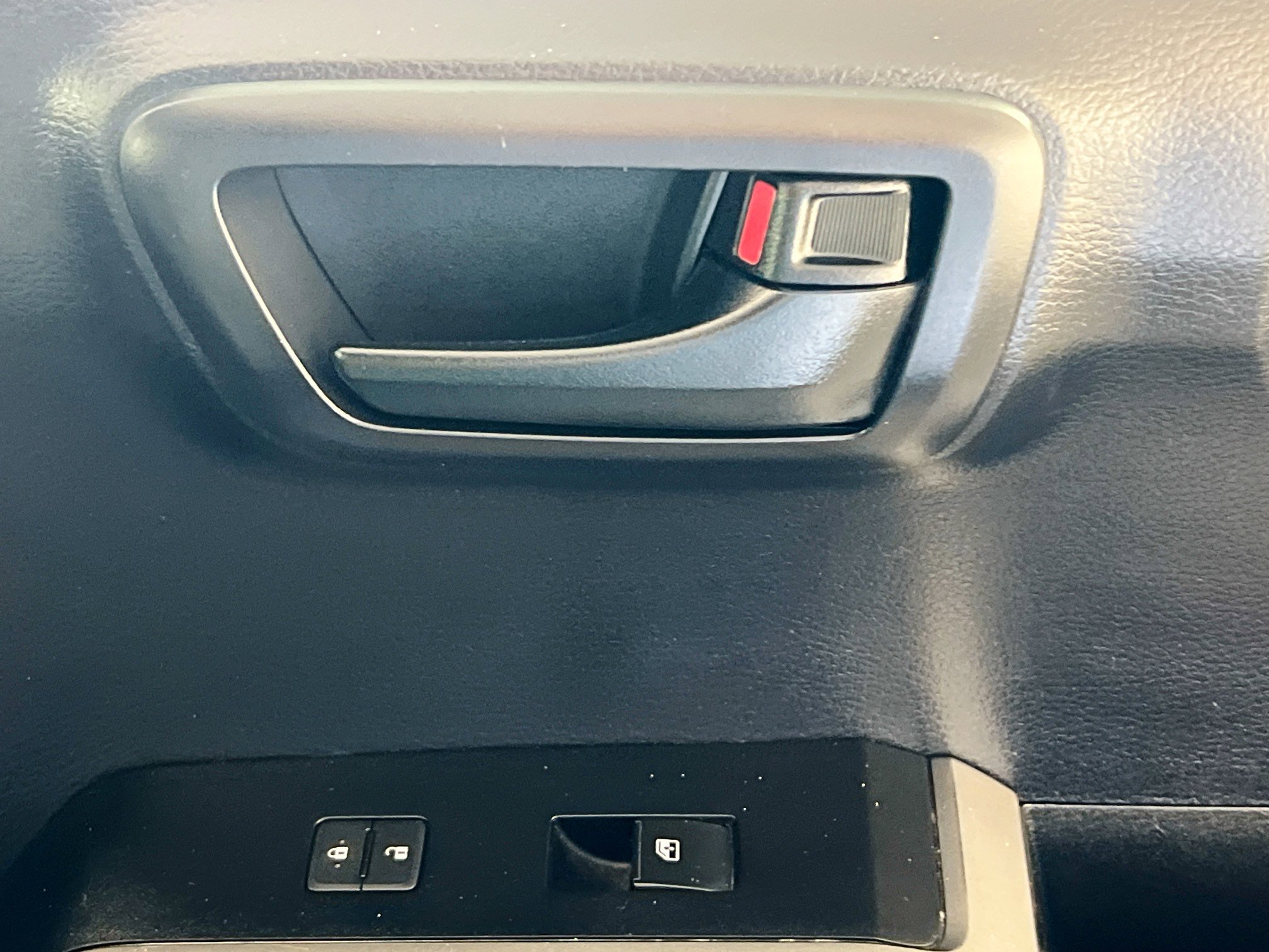 Used 2021 Toyota Tacoma SR5 image 31