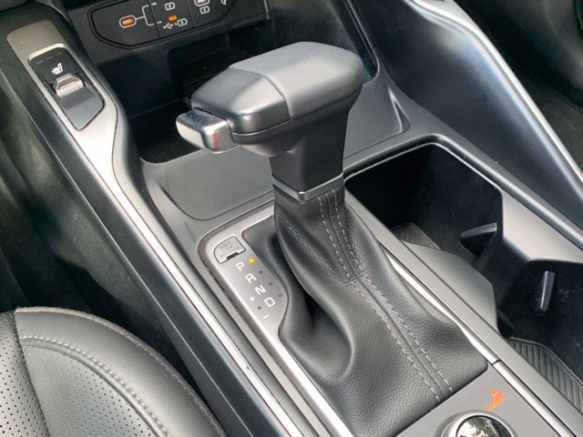 Used 2025 Kia Sorento S AWD/4WD image 23