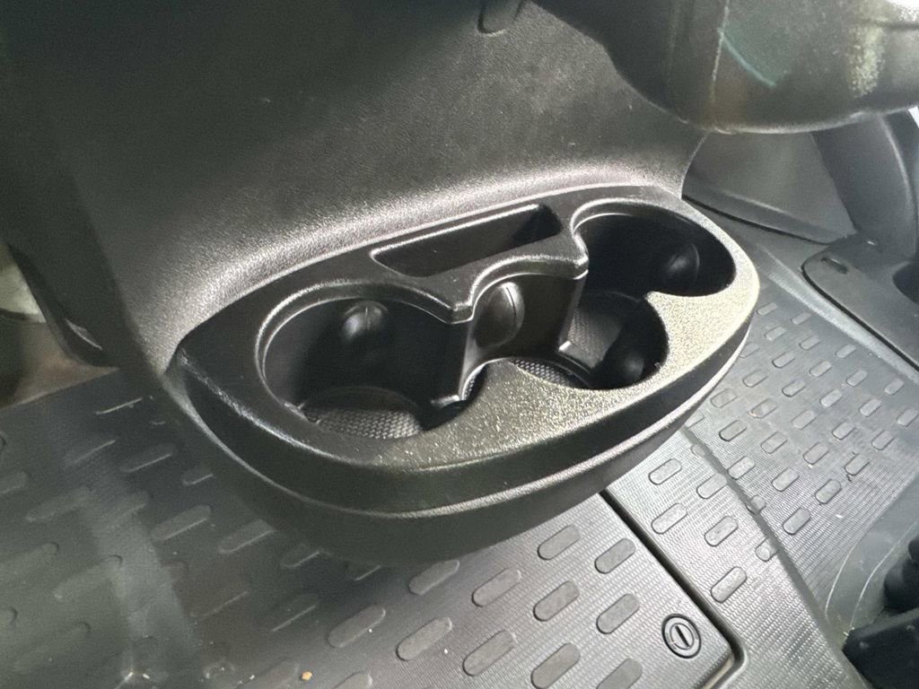 Used 2022 RAM ProMaster 2500 image 22