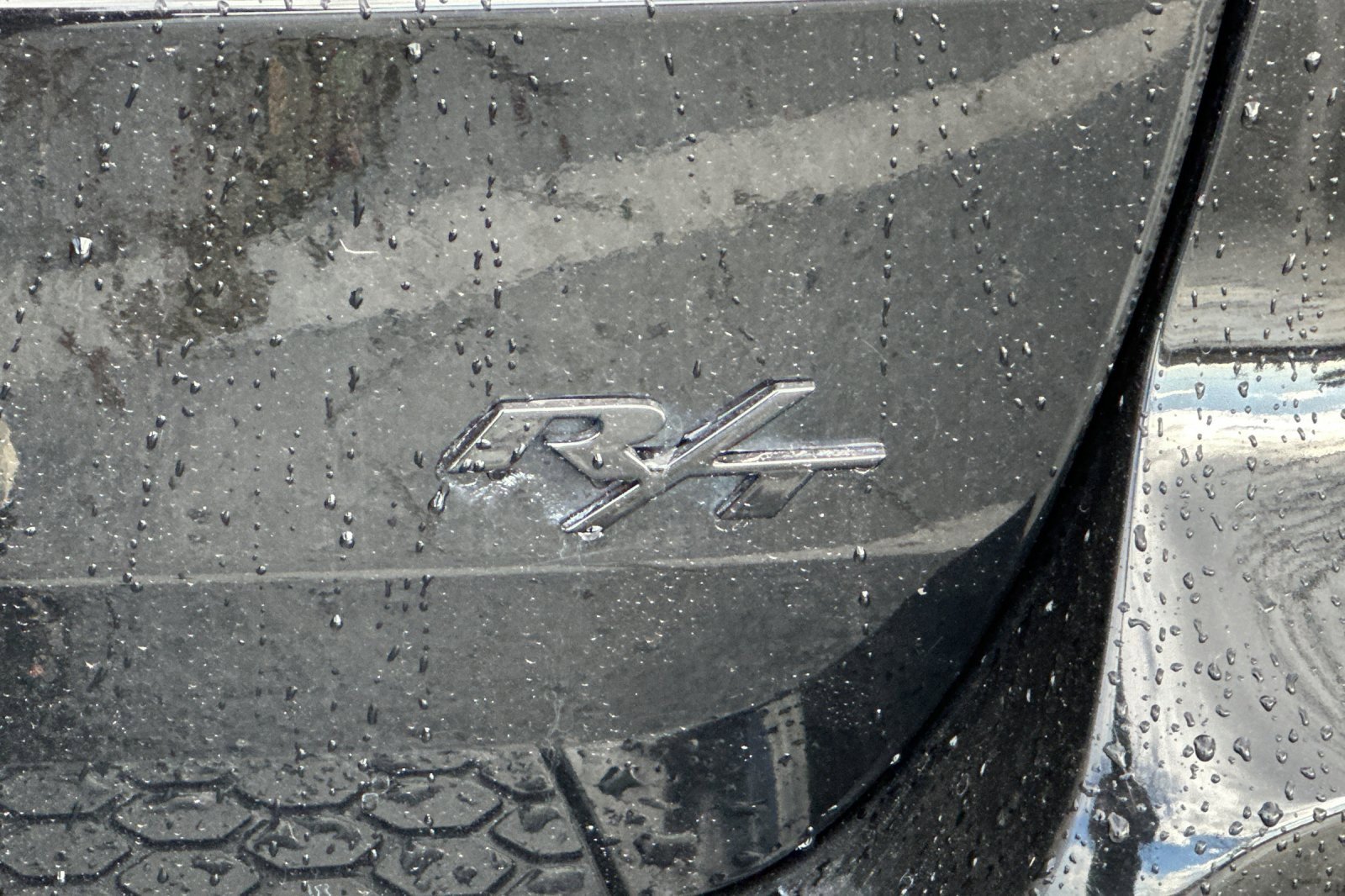 Used 2018 Dodge Durango R/T w/ Trailer Tow Group IV image 25