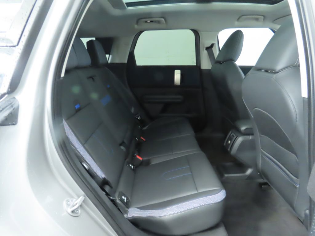 Certified 2025 MINI Cooper Countryman S image 25