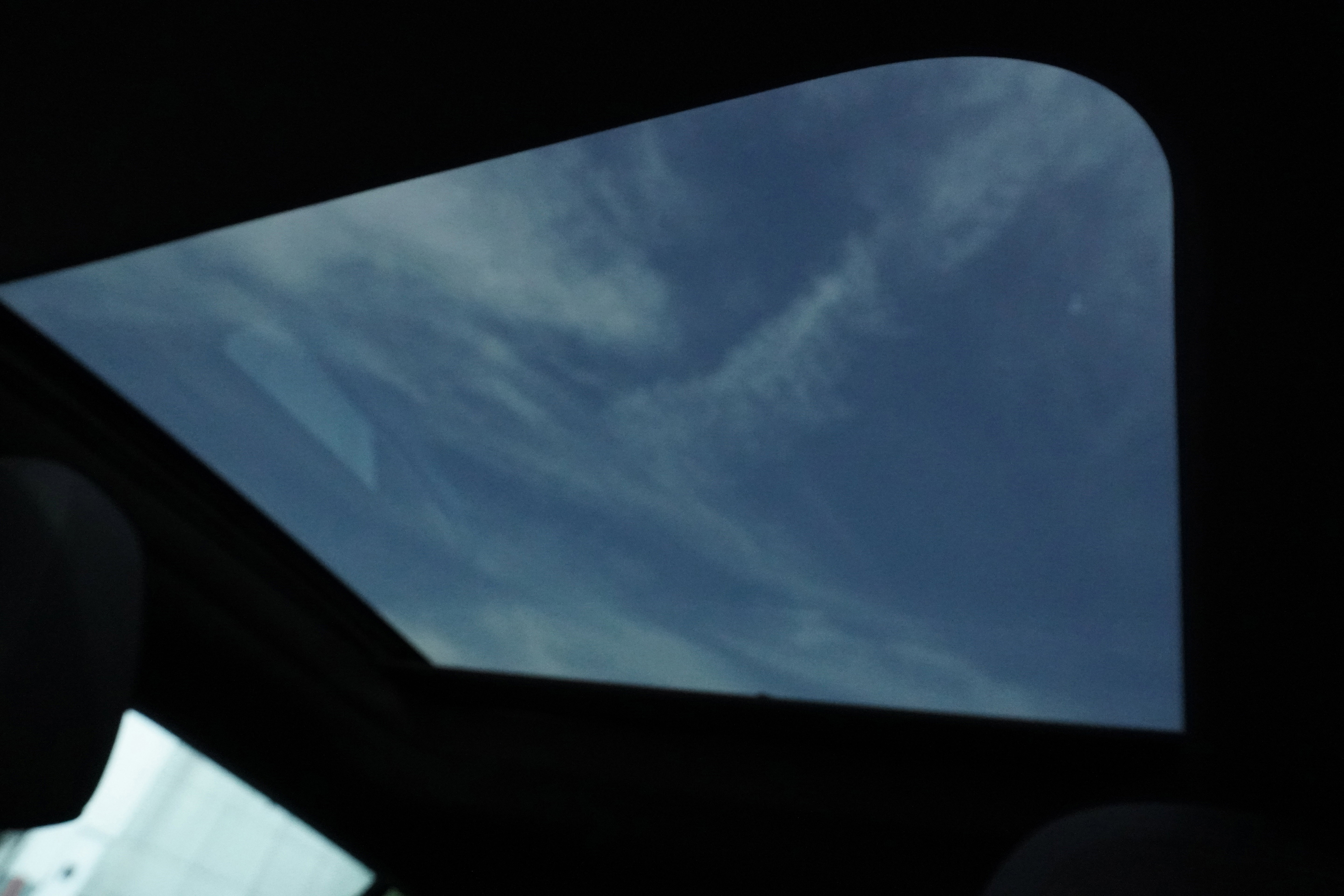 Used 2024 Alfa Romeo Tonale Veloce image 28