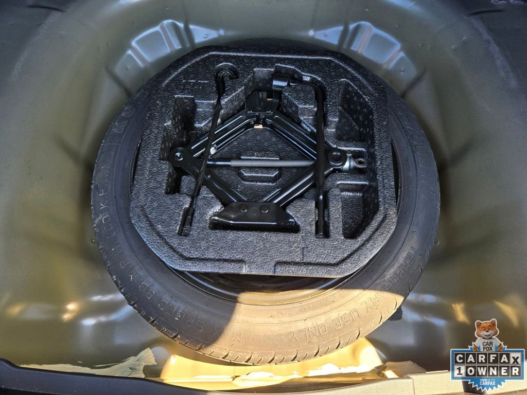 Used 2021 Hyundai Sonata SEL Plus image 18