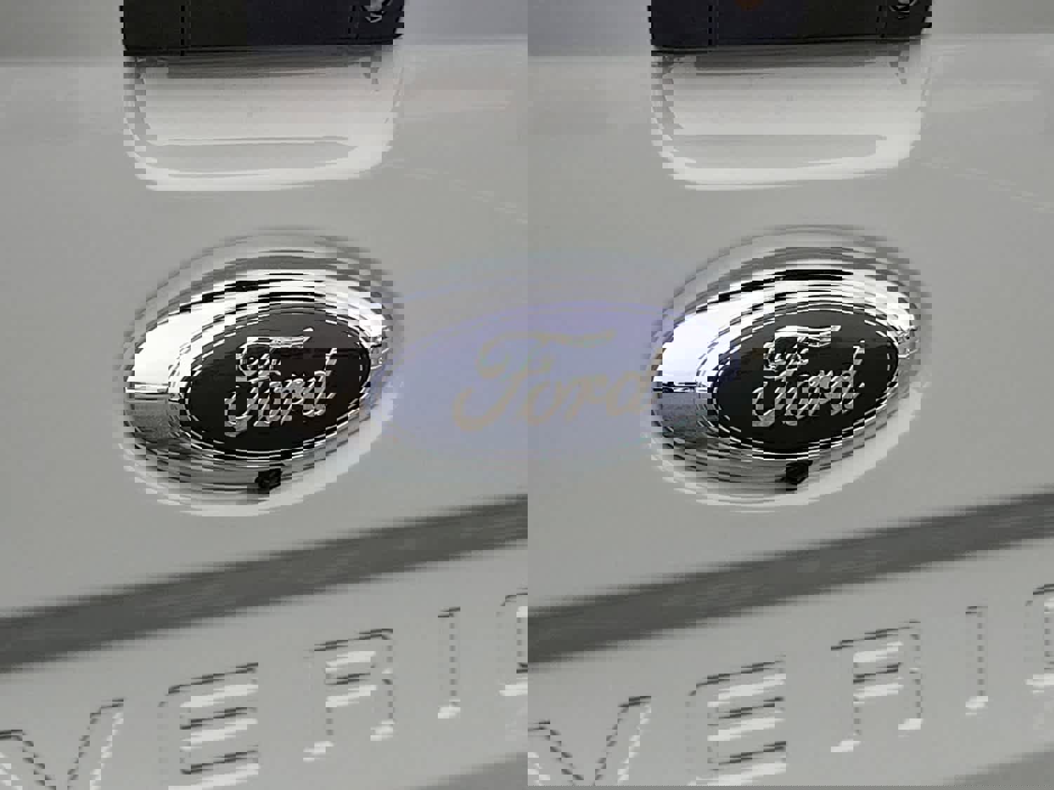 Used 2023 Ford Maverick XLT image 20