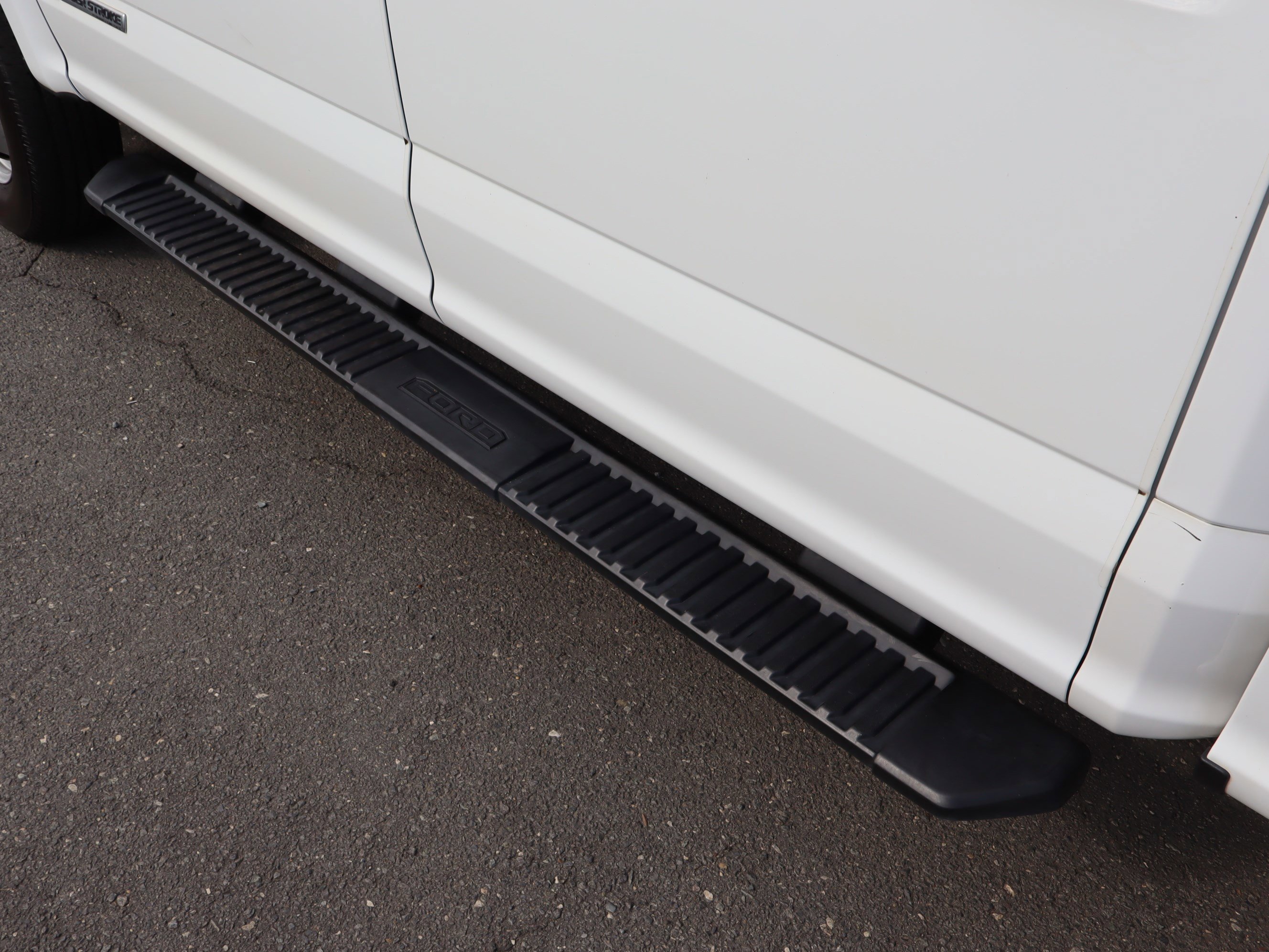 Used 2022 Ford F350 XLT image 14