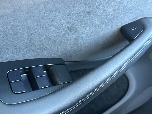 Used 2024 Tesla Model 3 Long Range image 18