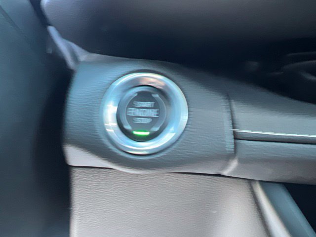 Used 2022 Buick Envision Preferred FWD image 33