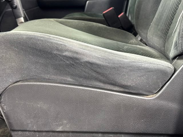 Used 2012 Nissan Versa 1.8 S w/ Plus Pkg FWD image 14