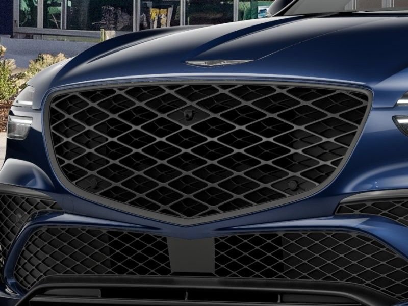 New 2026 Genesis GV70 2.5T Sport Prestige AWD/4WD image 42