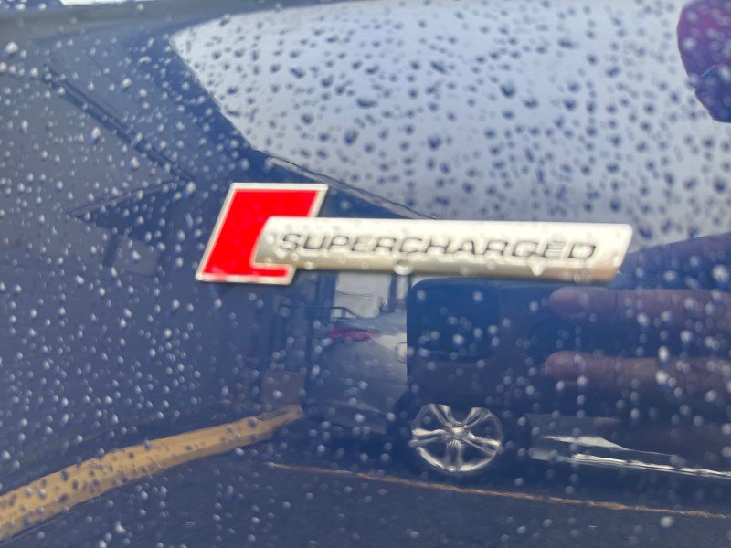 Used 2013 Audi S4 Premium Plus w/ Audi MMI Navigation Plus image 6