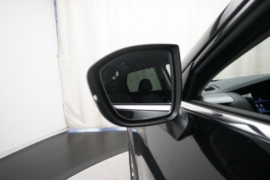 Used 2025 Nissan Pathfinder SL image 26