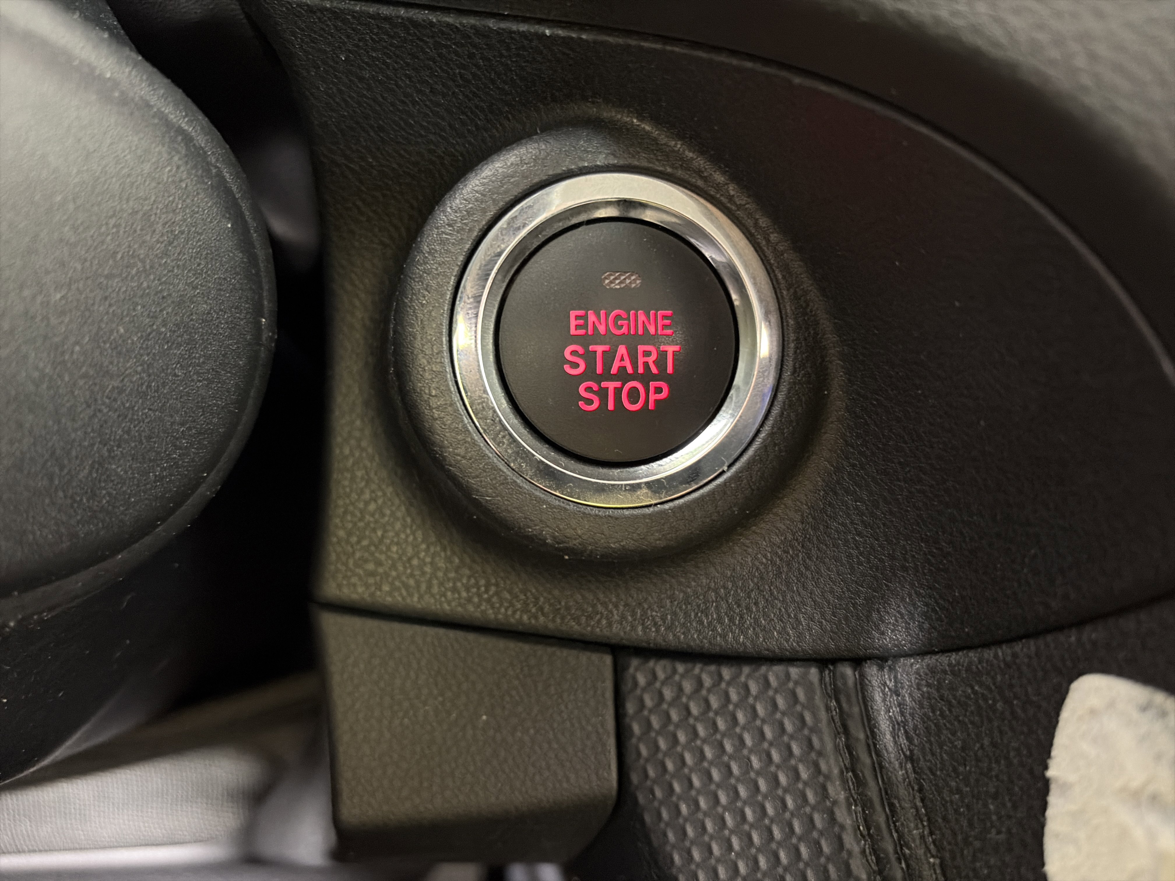 Certified 2023 Subaru Forester Premium AWD/4WD image 30