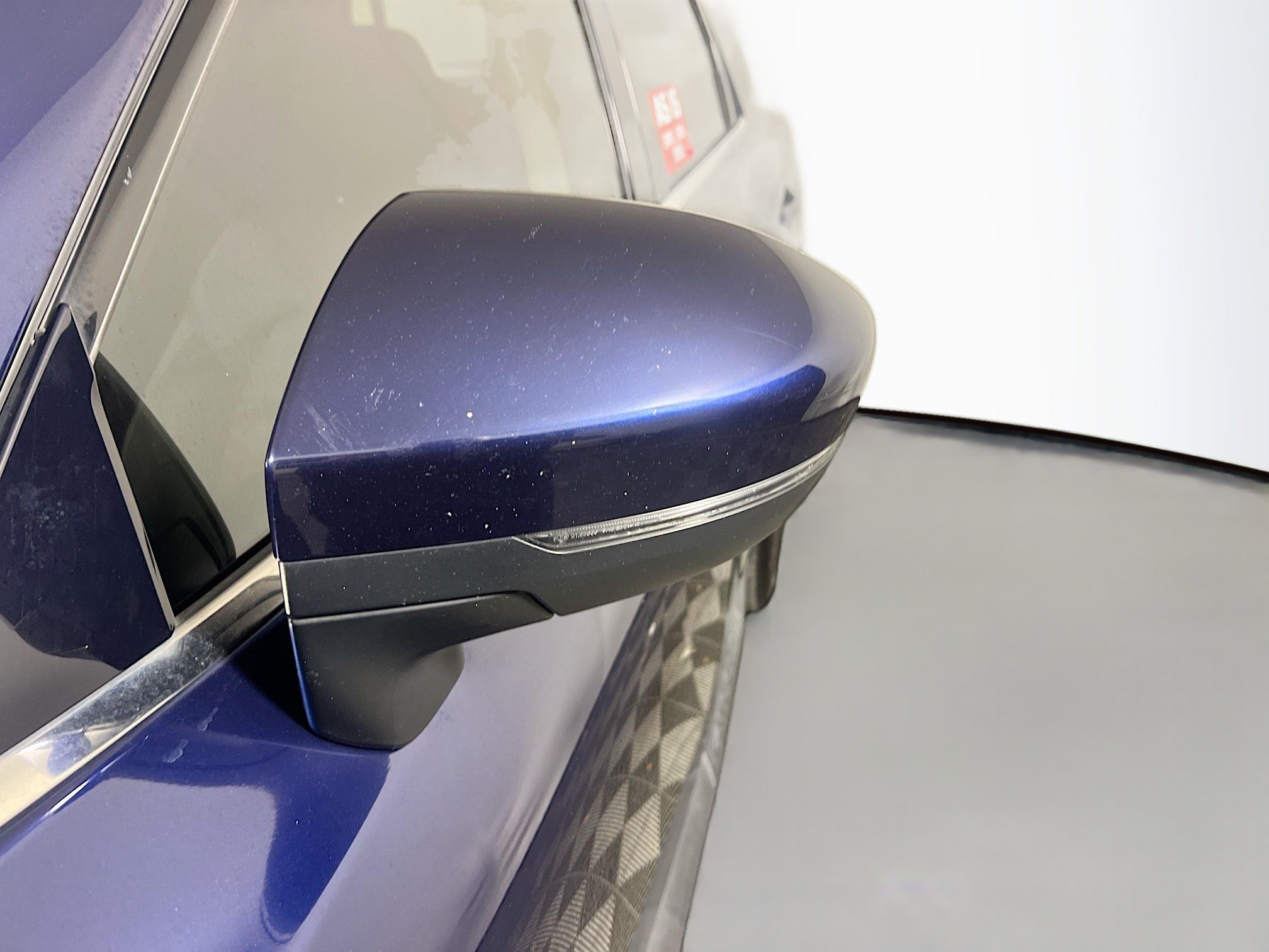 Used 2022 Nissan Pathfinder SV FWD image 12